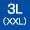 3LiXXL)