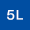 5LiXXXXLj