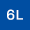 6L