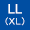 LLiXLj
