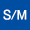 S/M