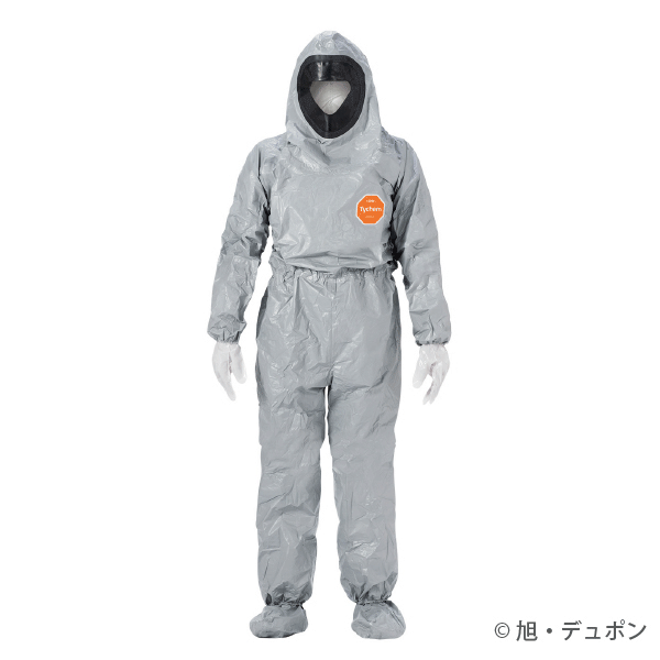 ^CP(r)6000e TF611T  S