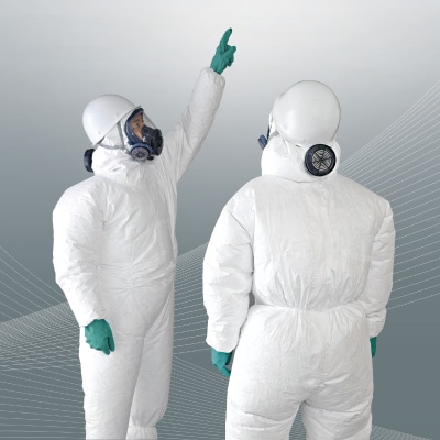 CB1 N[u[EFAZbg (CBW1ECBU1EBRD-72) M