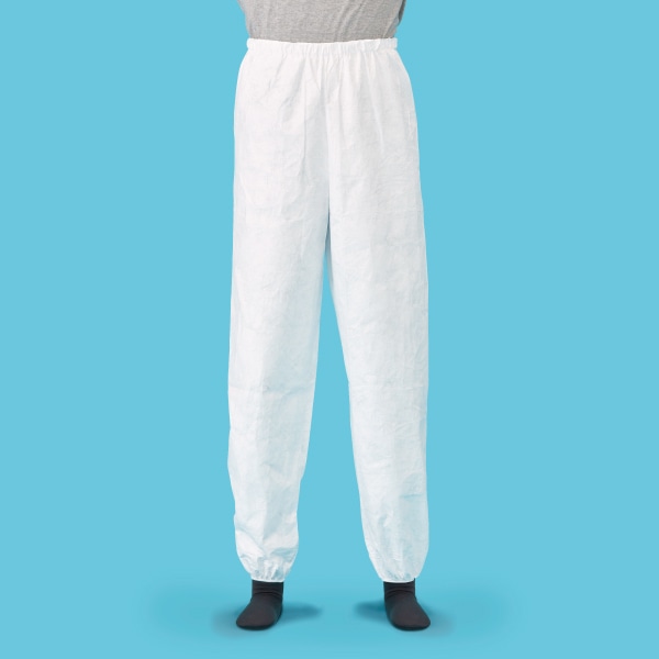 3581 Y{ M