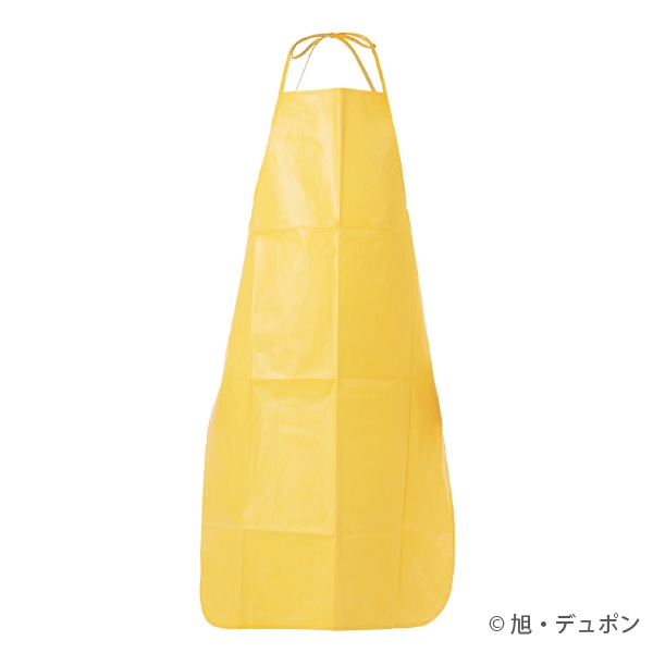 PA30Lo ^CP(r)2000C Gv