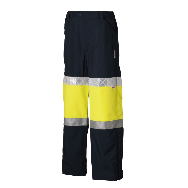AZ LITE 10203 Cpc uCG[ M