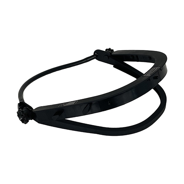 AZ ARC 39908 V[hߋ (VISOR-U)