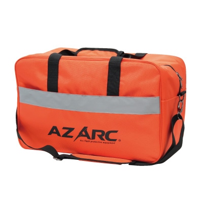 AZ ARC 39900 obO (AB-02)