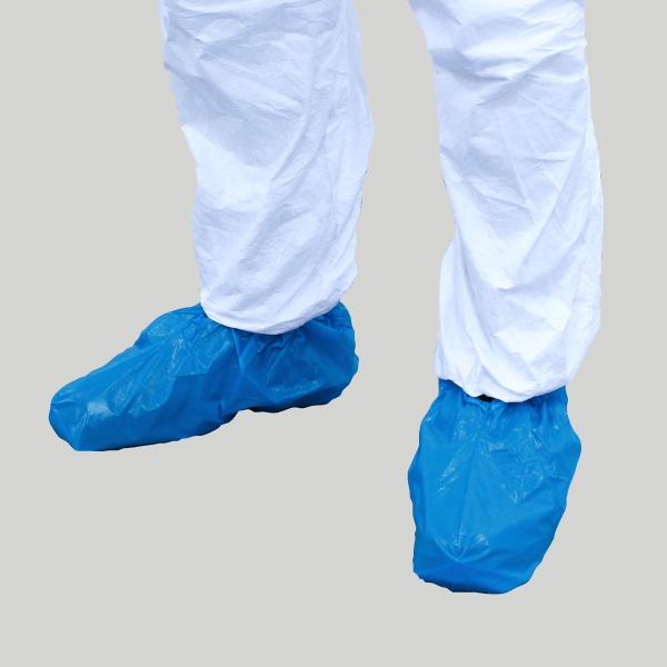 AZ CLEAN 1803 V[YJo[ Z