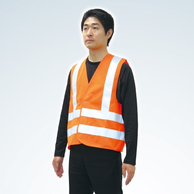 AZ WORK 10695 xXg ˍޕt IW