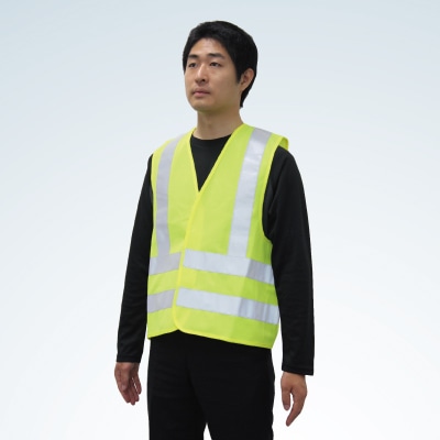 AZ WORK 10695 xXg ˍޕt CG[