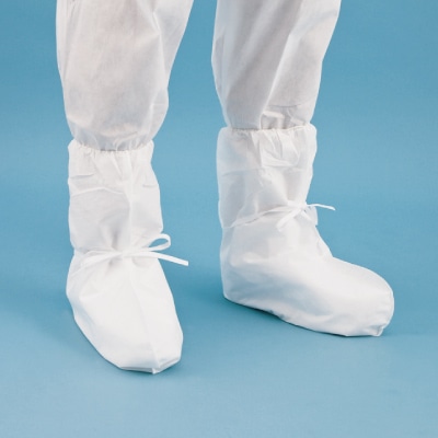 AZ GUARD 2801 V[YJo[