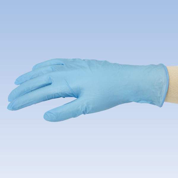 TouchNTuff(r) 92-670 jg S
