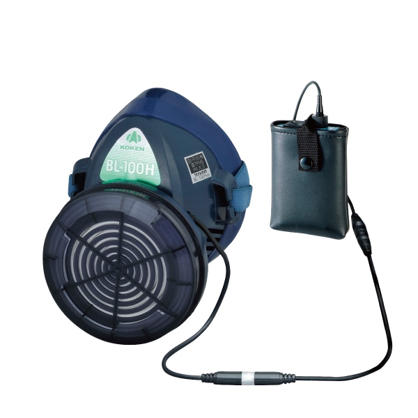  BL-100H drE[dt