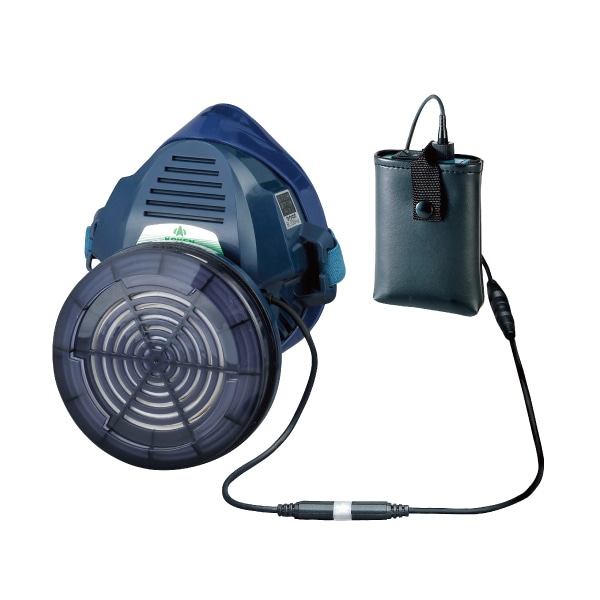  BL-200H drE[dt