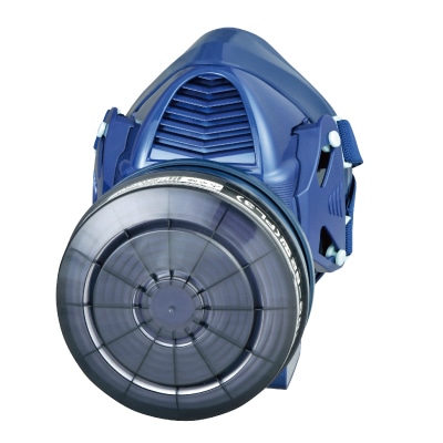  BL-351HGX drE[dt