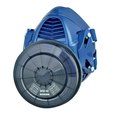  BL-351HX drE[dt