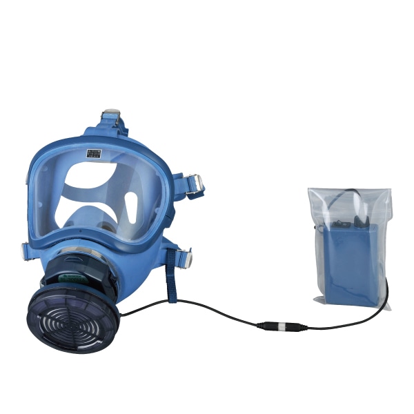  BL-700HA drE[dt