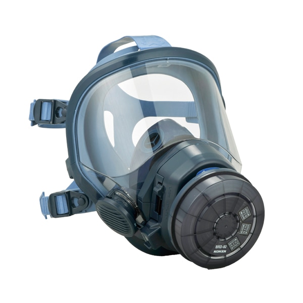  BL-711H drE[dt