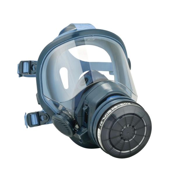  BL-711HG drE[dt