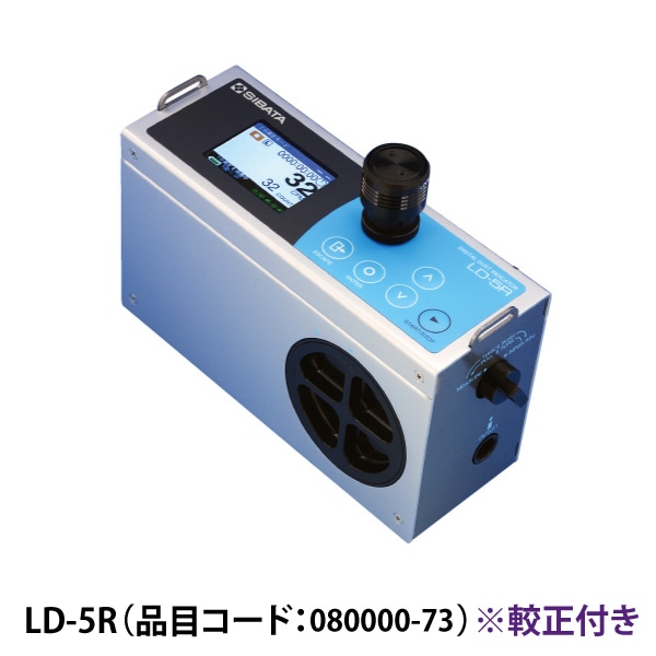 ēcȊw LD-5R fW^v rt