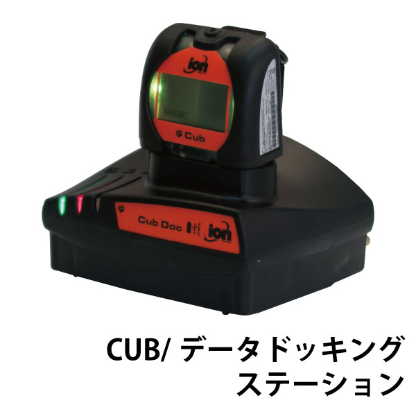 lpPIDj^[ CUB(ppm)