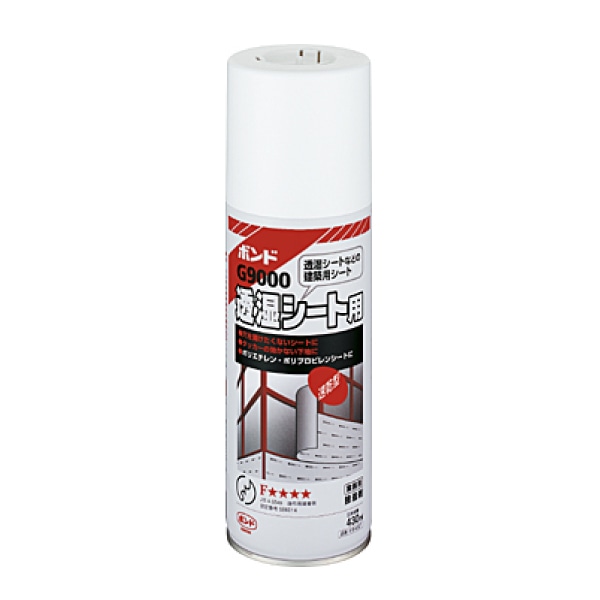 G9000 {pڒ {h