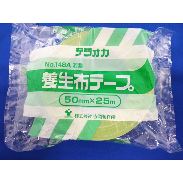  No.148A {ze[v 50mm×25m