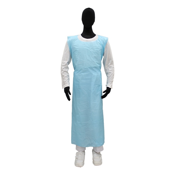 HS-39400 PEtBGv t[