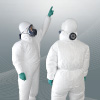 CB1 N[u[EFAZbg (CBW1ECBU1EBRD-72) M