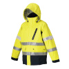 AZ LITE 10107 CWPbg uCG[ M