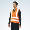 AZ WORK 10695 xXg ˍޕt IW