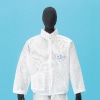 AZ GUARD 2101 Wp[ L