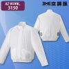 AZ WORK 3150 󒲕Wp[() L