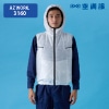 AZ WORK 3160 xXg󒲕 L
