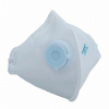 R{w 7500V N95}XN rCٕt