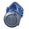  BL-351HGX drE[dt