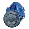  BL-351HX drE[dt