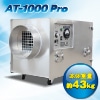 WErCu AT-1000Pro ΖȎdl
