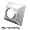 }jz[h WErCu AT-1000Prop