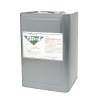 AXLb`CW (F^Cv) 15kg/uL