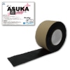 Je[vASUKA t0.5o×W75o×20m (12)