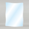 pp| (NAEn) S/