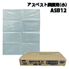ASB12 | NA 470×600 100