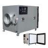 AT-2000D WErCu _CILVdl