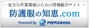 h앞̒mb.com