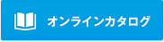 ICJ^O
