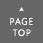 PAGE TOP